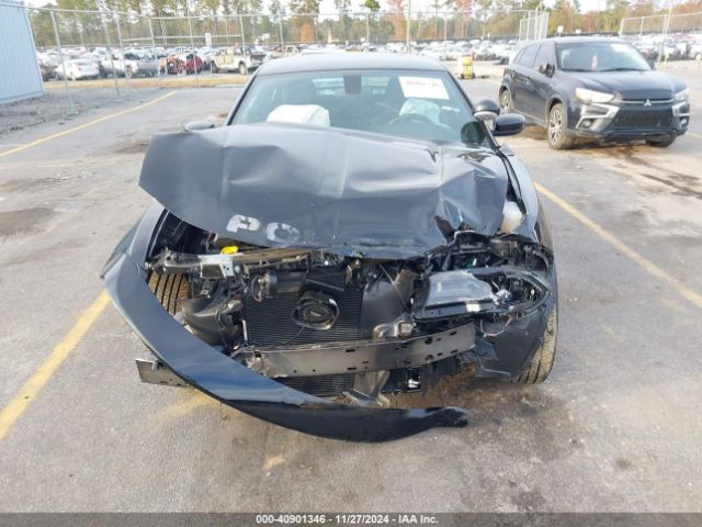 2C3CDXAT0PH580296 Dodge Charger Police Rwd