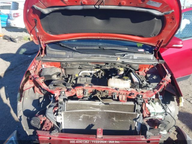 KL4CJBSB5HB155125 Buick Encore Preferred Ii
