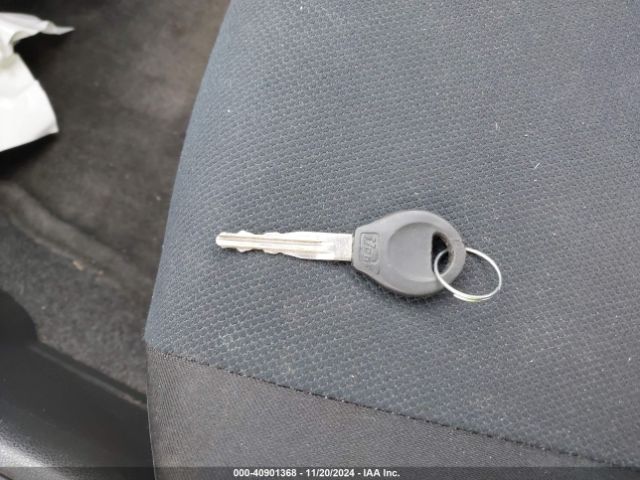 3N1CE2CP9GL372262 Nissan Versa Note S Plus