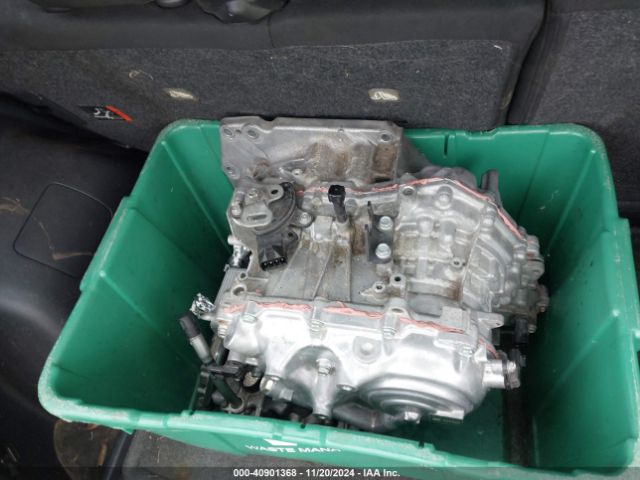 3N1CE2CP9GL372262 Nissan Versa Note S Plus