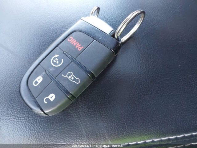 1C4RJFBG2FC605288 Jeep Grand Cherokee Limited