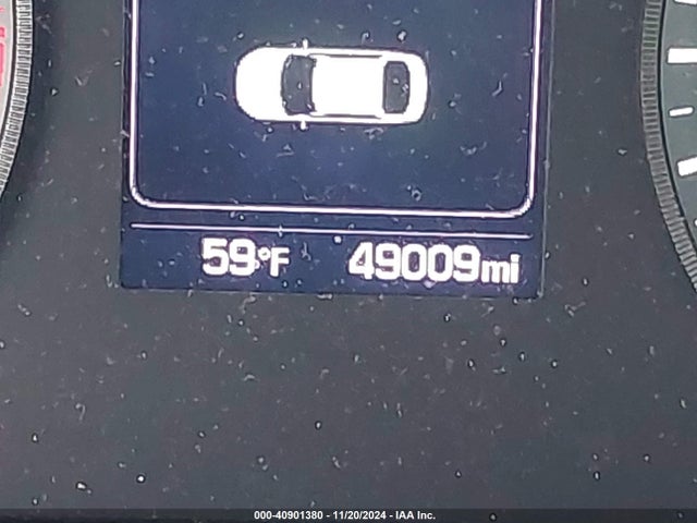 Hyundai SONATA SE 2016 5NPE24AF9GH429712 Image 15