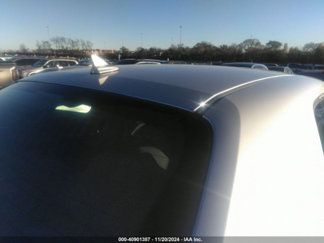 2C3CDZGGXPH582837 Dodge Challenger Sxt Awd