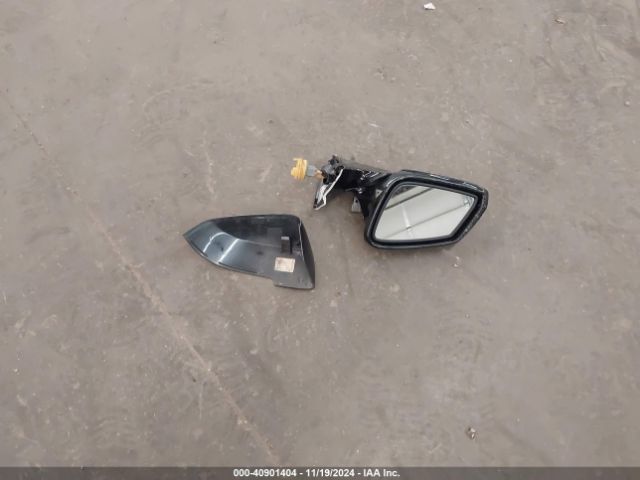 WBA5B3C51FD545809 BMW 535i Xdrive