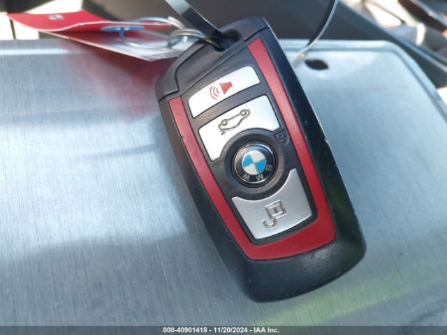WBA4W3C58KAF91507 BMW 430I