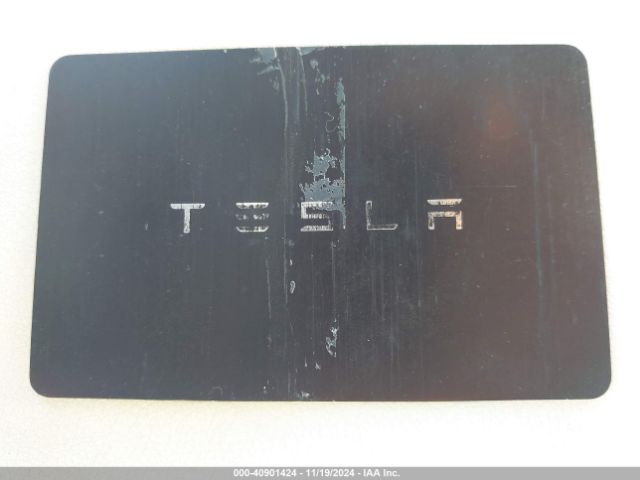 5YJSA1E50MF455521 Tesla Model S Long Range Dual Motor All-wheel Drive