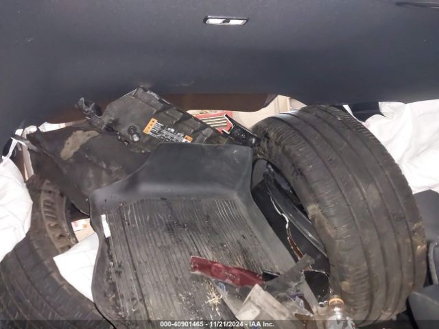 1FM5K8GC4LGA28096 Ford Explorer St