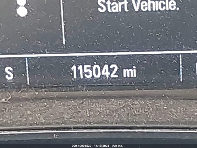Chevrolet Cruze Lt Auto 2018 1G1BE5SM5J7137654 Image 15