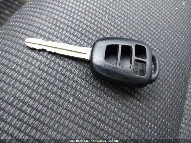 Toyota Corolla S Plus 2016 2T1BURHE9GC546278 Image 11