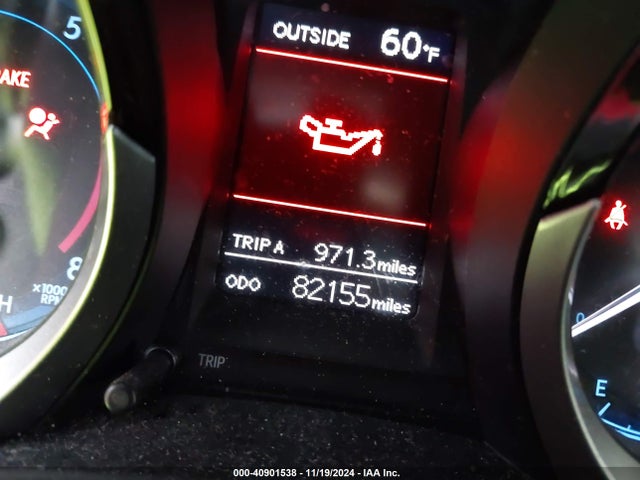 Toyota Corolla S Plus 2016 2T1BURHE9GC546278 Image 7