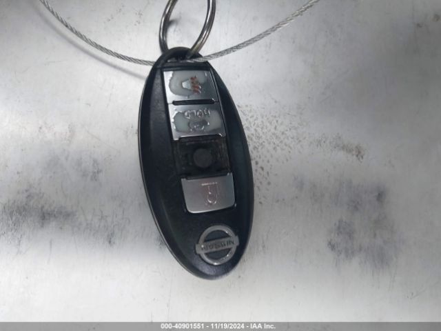 3N1AB7AP2GY254167 Nissan SENTRA SR
