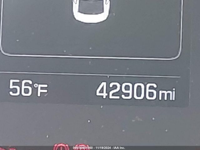 KMHD84LFXJU537630 Hyundai ELANTRA SEL
