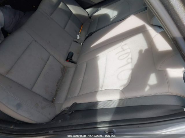 KMHD84LFXJU537630 Hyundai ELANTRA SEL