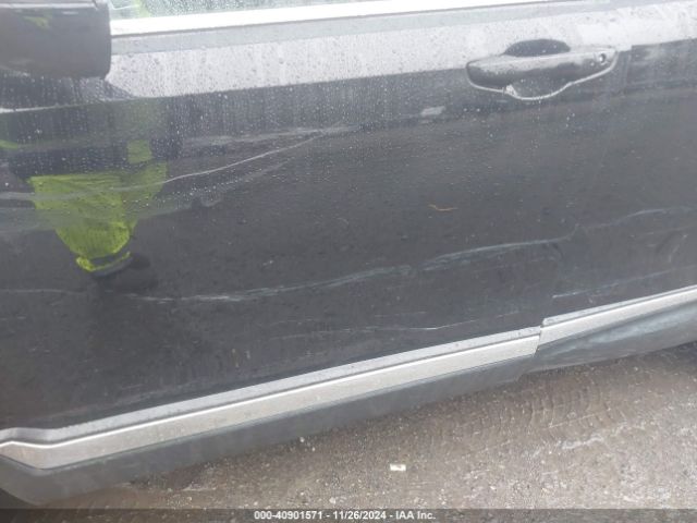 2HKRW2H99KH619108 Honda Cr-v Touring