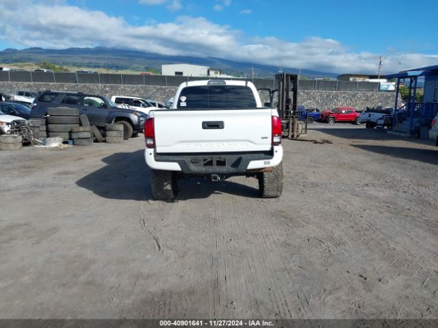 3TMDZ5BN7JM037641 Toyota 2gr-fks