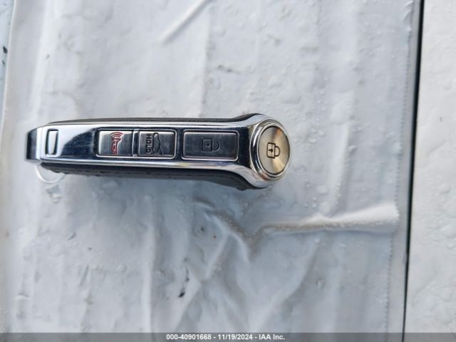 KNAE55LCXK6060102 KIA Stinger Gt2