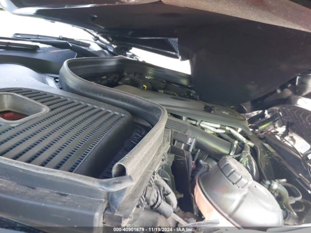 WDC0G4JB9JV080898 Mercedes-Benz GLC 300