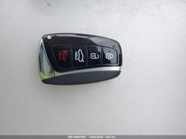 KMHGN4JF4FU085979 Hyundai Genesis 5.0