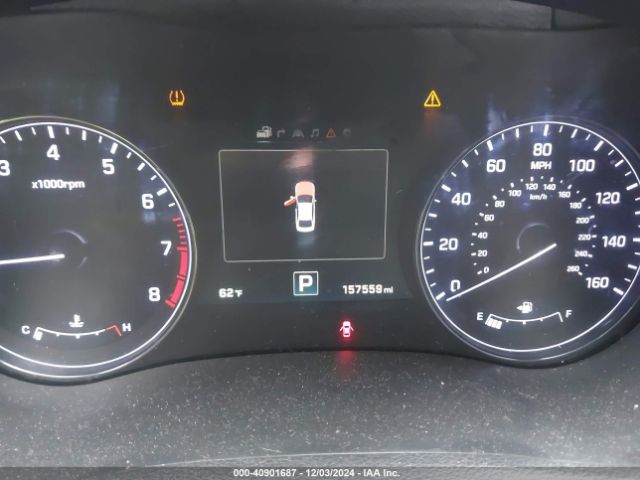 KMHGN4JF4FU085979 Hyundai Genesis 5.0