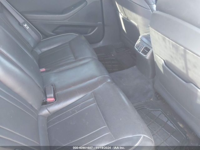 KMHGN4JF4FU085979 Hyundai Genesis 5.0