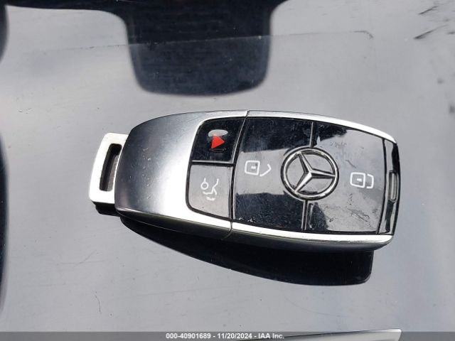 WDDZF4KBXHA231432 Mercedes-Benz E 300 4matic