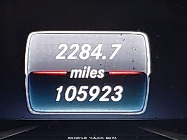 WDCTG4EB8LU025830 Mercedes-Benz GLA 250