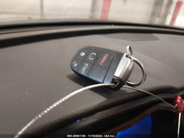 Chrysler 200 S 2015 1C3CCCDG1FN664496 Image 11