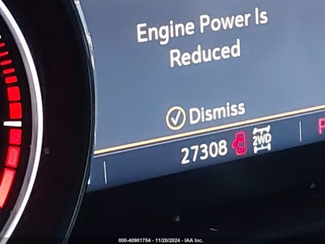 KL4MMESL9MB141275 Buick Encore Gx Awd Select