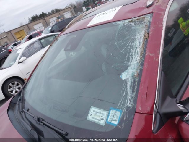 KL4MMESL9MB141275 Buick Encore Gx Awd Select