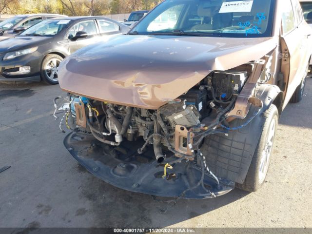 KM8J3CA23GU229719 Hyundai Tucson Eco
