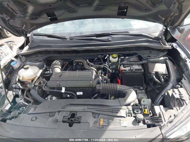 Ford Escape Active 2023 1FMCU0GN4PUB19591 Image 10