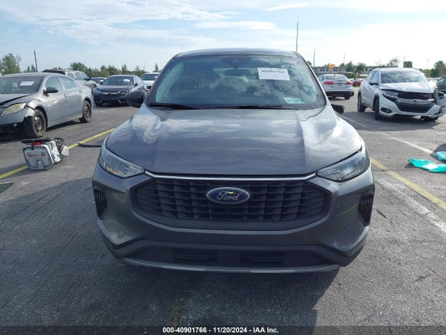 Ford Escape Active 2023 1FMCU0GN4PUB19591 Image 13