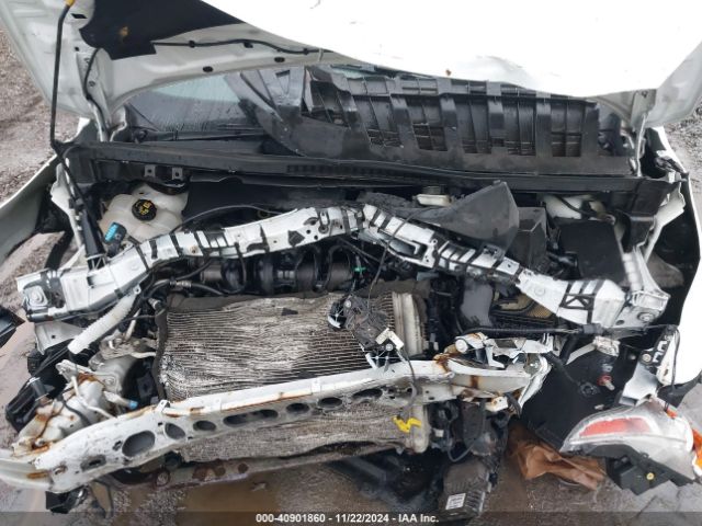NM0LS7F70G1249596 Ford Transit Connect Xlt