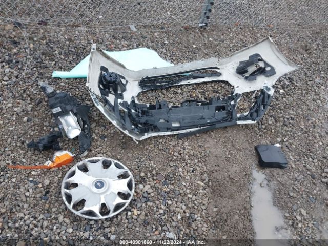 NM0LS7F70G1249596 Ford Transit Connect Xlt