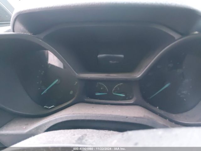 NM0LS7F70G1249596 Ford Transit Connect Xlt