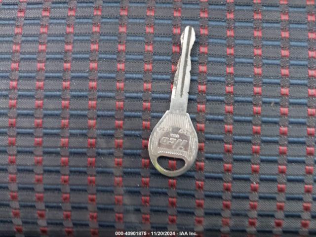 2004 MITSUBISHI LANCER JA3AJ66FX4U035819 Photo 10