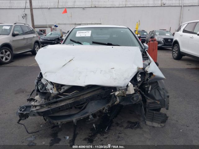 2004 MITSUBISHI LANCER JA3AJ66FX4U035819 Photo 5