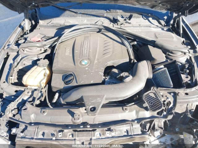 WBA3R1C50EK191170 BMW 435i