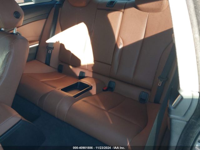 WBA3R1C50EK191170 BMW 435i