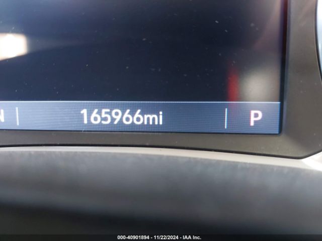 3GKALXEX2KL263398 GMC Terrain Denali