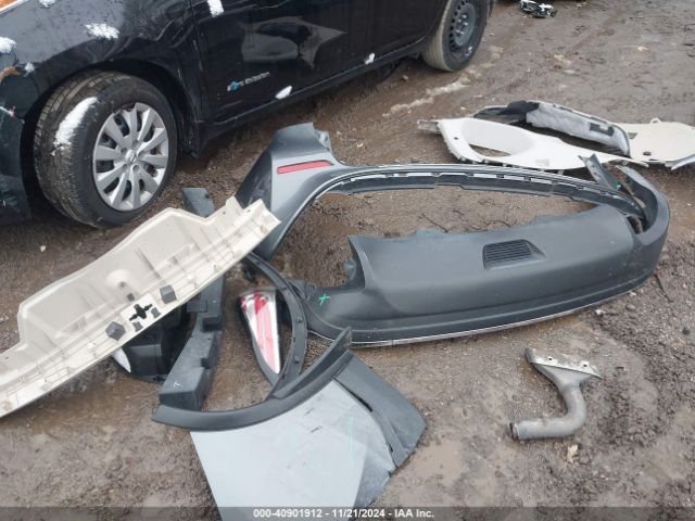 5N1AZ2MH0FN209106 Nissan MURANO SL