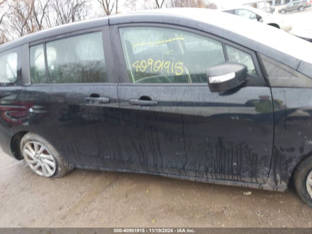 JM1CW2BL3F0185863 Mazda Mazda5 Sport