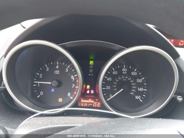 JM1CW2BL3F0185863 Mazda Mazda5 Sport