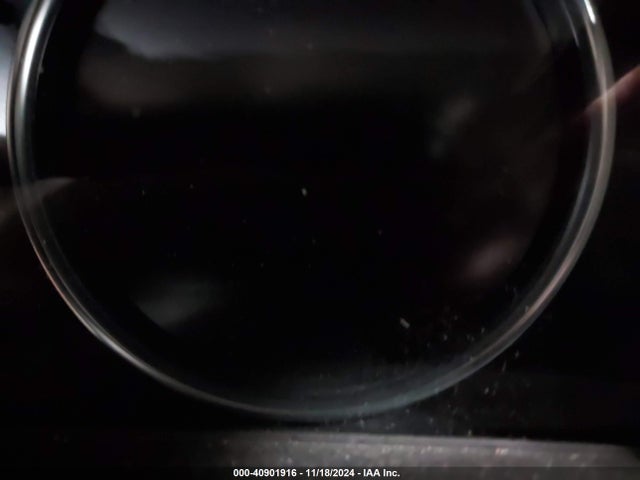 Mazda Cx-5 Grand Touring 2019 JM3KFBDM8K0587414 Image 16