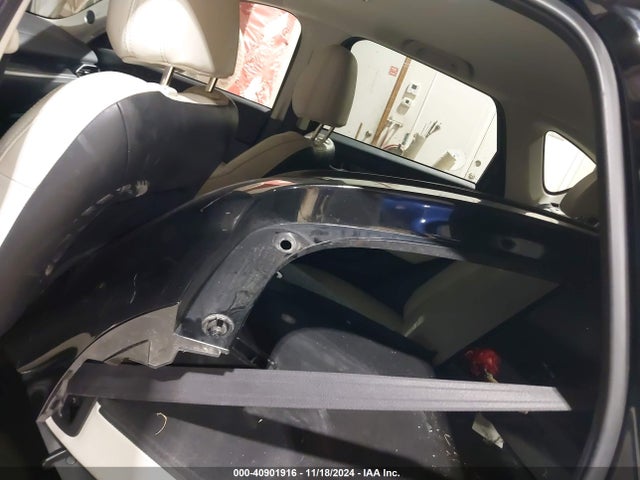 Mazda Cx-5 Grand Touring 2019 JM3KFBDM8K0587414 Image 12