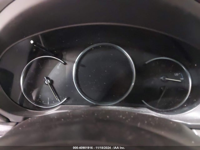 Mazda Cx-5 Grand Touring 2019 JM3KFBDM8K0587414 Image 7