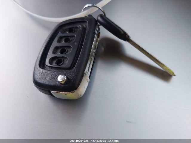 Hyundai Sonata 2017 5NPE24AFXHH468519 Image 11