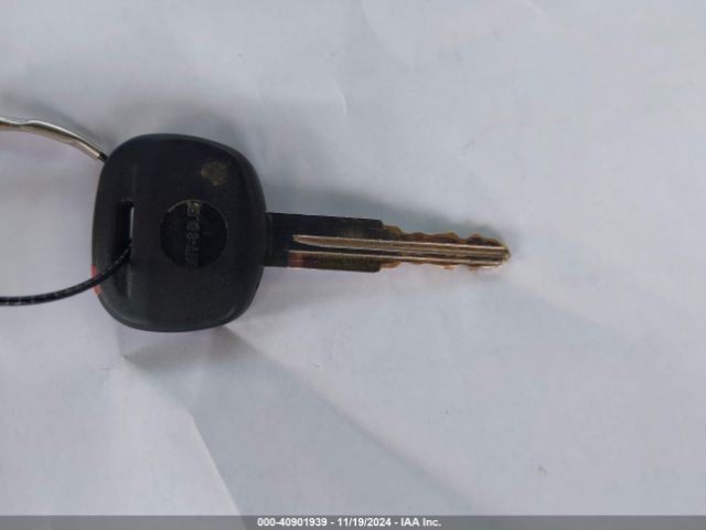 2009 MITSUBISHI GALANT 4A3AB36FX9E040644 Photo 10