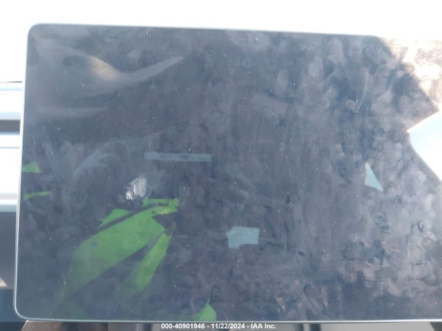 2024 TESLA MODEL Y 7SAYGAEE7RF114717 Photo 6