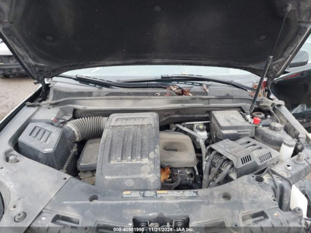 2GKALMEK2H6325379 GMC Terrain Sle-1
